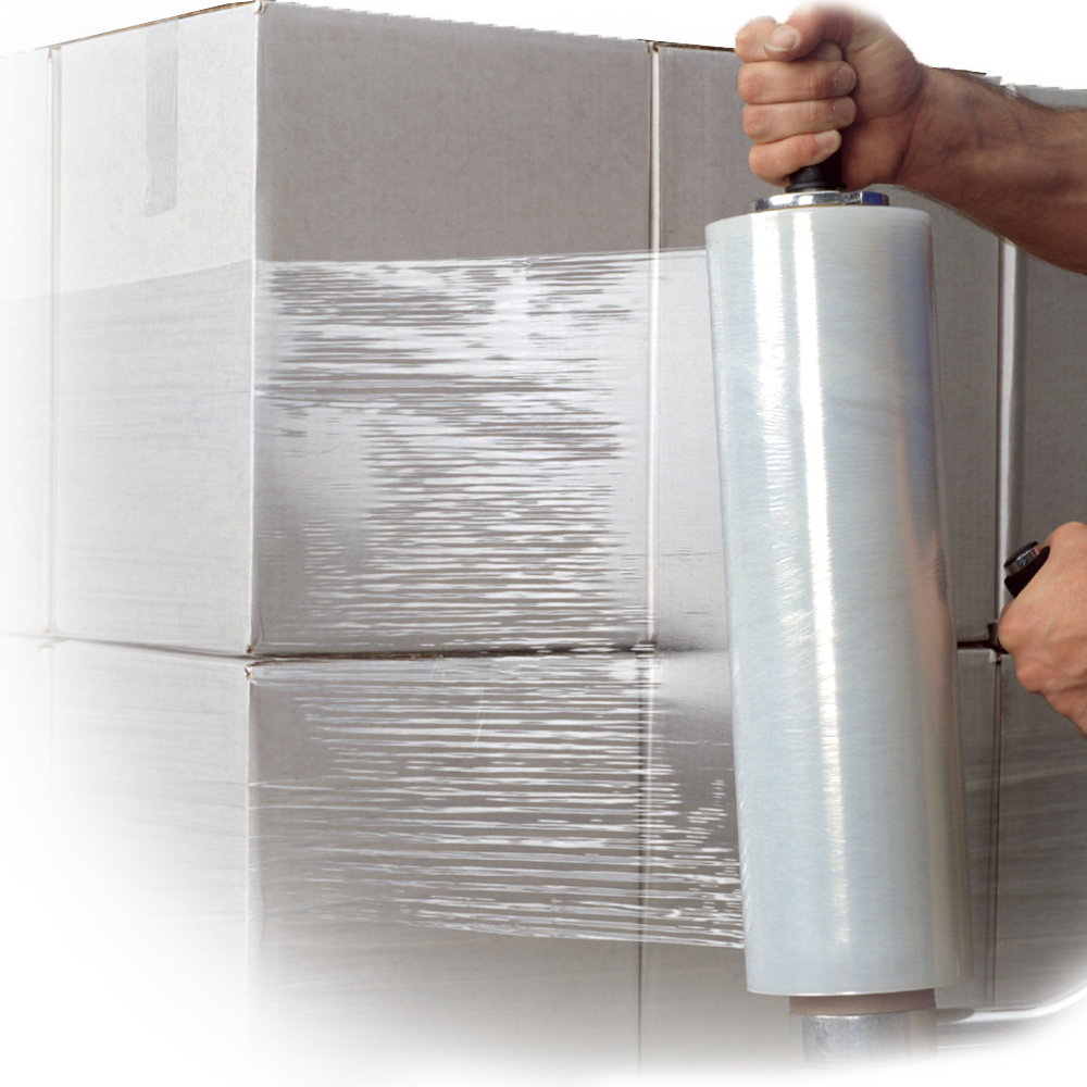 stretch-film-hand-grade
