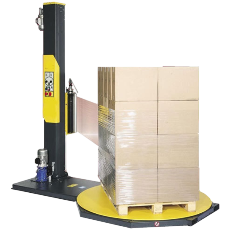 pallet-stretch-wrapper-Photoroom